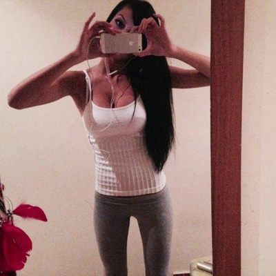Cheaters like Iesha from Tennessee are looking for you