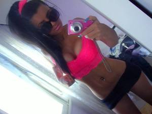 Kaylah from California is looking for adult webcam chat