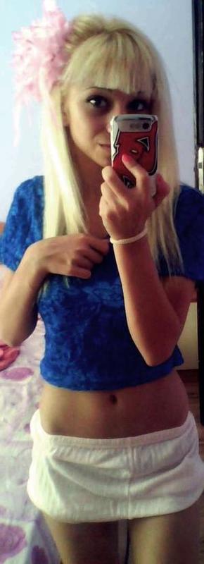Jenifer is a cheater looking for a guy like you!