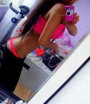 Looking for local cheaters? Take Barbara from Arizona home with you