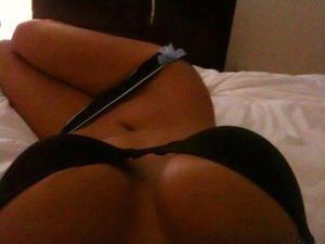 Meet local singles like Serenity from Virginia who want to fuck tonight