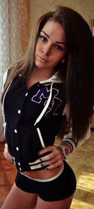 Meet local singles like Isabel from Wisconsin who want to fuck tonight