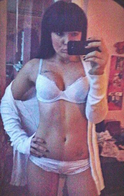 Looking for girls down to fuck? Kathleen from New York is your girl