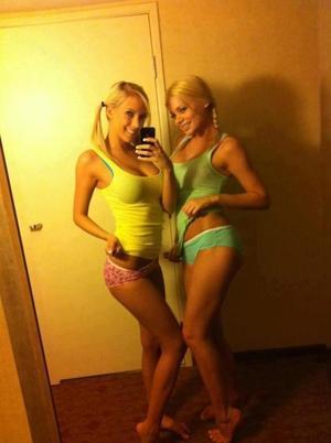 Shea from Mississippi is looking for adult webcam chat