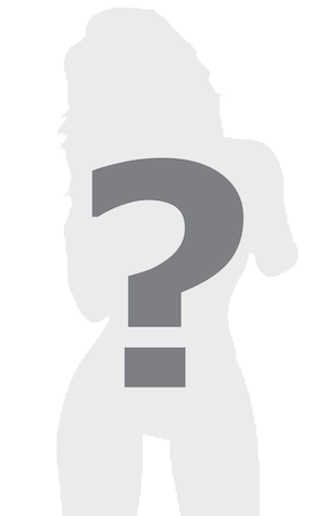 Looking for local cheaters? Take Leandra from Indiana home with you