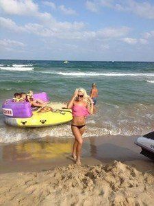 Finding a fuck buddy like Ryann from North Dakota has never been easier