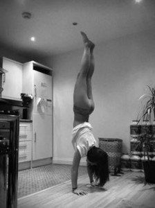 Shauna from Louisiana is DTF, are you?