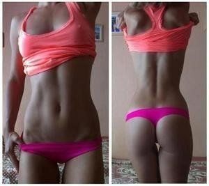 Looking for girls down to fuck? Serenity from Hawaii is your girl