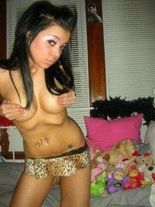 Cheaters like Alivia from Louisiana are looking for you