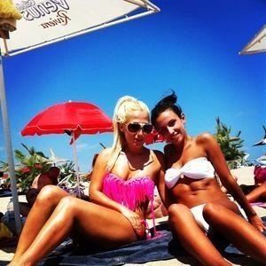 Finding a fuck buddy like Kristian from Alaska has never been easier